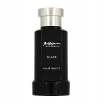 Baldessarini Black tualettvesi 50 ml