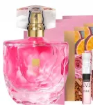 AVON EVE ONE perfumeeritud vee proovipudel