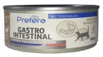 PREFERA GASTRO INTESTINAL kassitoit, 85 g