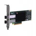 V&otilde;rgukaart Broadcom