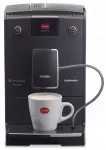 Nivona Cafe Romatica 756 automaatne kohvimasin 1455 W must
