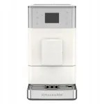 KitchenAid KF3 5KES8453EPL automaatne kohvimasin, portselan