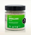 Toidulisand EKO Shallaki Churna (Boswellia) 100g Cosmoveda