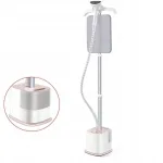 STEAME1800W aurugeneraator, 1800 W