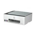 V&auml;rviline multifunktsionaalne printer HP Smart Tank 582