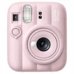 Kiirkaamera Fujifilm Instax Mini 13 Roosa