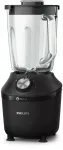 Hommikukloppija Philips ProBlend 3000 Series HR2291/01