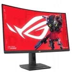 Asus ROG Strix XG32WCMS 2560 x 1440 280 Hz monitor