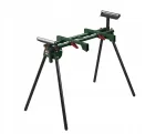 Universaalne alus Parkside PUG 1550 A1 seadmetele