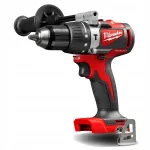 Akutoitega Milwaukee M18 BLPD2-0X l&ouml;&ouml;kpuur, 82 Nm, ilma akuta (4933464516)