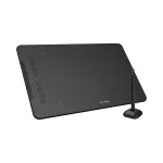 XP-PEN Deco 01 V3 graafikapalaud, 5080 LPI, 8192 surveastet