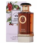 Fragrance World Irish Coffee EDP l&otilde;hnavesi 100 ml
