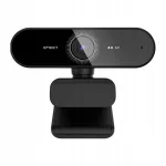 Veebikaamera EMEET SmartCam Nova 4K