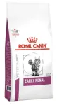 Royal Canin VHN Early Renal kuiv toit kassidele, 3,5 kg