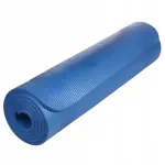 Joogamatt Merco Yoga NBR 10, sinine