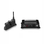 Kalap&uuml;&uuml;gisonar Garmin LiveScope Plus LVS34 GLS10-ga