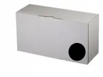 D116L must laser toonerkassett, 3000 lk, uus kiip, sobib Samsung SL-M2625, 2626, 2875ND, 2876HN