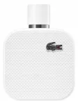 Tualettvesi Lacoste Eau De Lacoste L.12.12. Blanc 100 ml