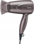 Beurer HC 17 Compact juuksekuivati 1300 W