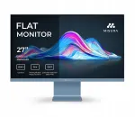 MISURA VIVA 27" 2560 x 1440 px IPS / PLS LED monitor