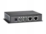 L&uuml;himaa modem LevelOne VDS-1202, 100 Mb