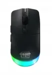 Juhtmevaba hiir CHERRY M50 must