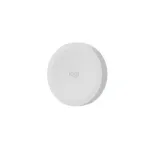 LOGITECH Scribe interaktiivne tahvel, valge