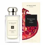 JO MALONE Pomegranate Noir EDC tualettvesi 100 ml