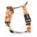 Koera valjad Psiakrew Guard Foxy Lady, M/L