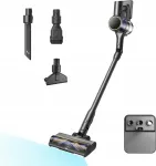 Vertikaalne tolmuimeja Dreame R20 Pro-A 26kPa 90min LED CelesTect