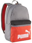 Naiste seljakott PUMA PHASE COLORBLOCK, 22 l
