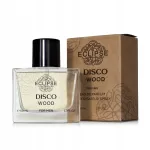 ECLIPSE DISCO WOOD meeste l&otilde;hn 50 ml