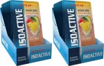 ACTIVLAB ISO ACTIV mango maitsega isotooniline jook 630 g, 20 portsjoni, x2