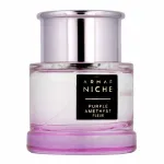 Parf&uuml;&uuml;mvesi Armaf Niche Purple Amethyst Fleur EDP 90 ml