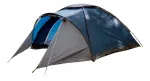 Telk Acamper Zefir 4 Pro, 4 inimesele