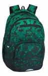 Kahe sektsiooniga seljakott COOLPACK PICK Dragons