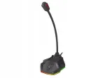 Mikrofon Redragon Stix GM99