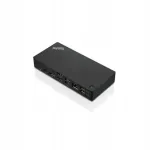 Lenovo ThinkPad USB-C &uuml;hendusjaam