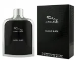 JAGUAR CLASSIC BLACK meeste parf&uuml;&uuml;mvesi 100 ml EDT