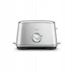 H&otilde;&otilde;rdeahi Sage the Toast Select Luxe Silver STA735BSS