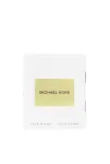 Parf&uuml;&uuml;mikomplekt Michael Kors Pour Femme & Pour Homme EDP 2x1,5 ml