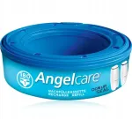 Angelcare Classic reservkassett, 1 tk