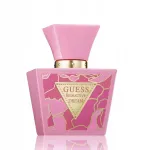 Guess Seductive Dream naiste tualettvesi 75 ml