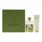 Naisteparf&uuml;&uuml;mikomplekt Gucci Guilty Eau De Parfum