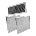 Mikrolaineahju filter ME19R7041FS