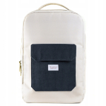 Seljakott FRII OF NORWAY ADVENTURE, 26 l, liivakarva