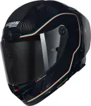 Mootorratturi kiiver Nolan X-804 RS Ultra Carbon, S suurus (56)