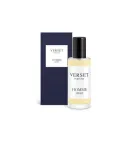 Meeste parf&uuml;&uuml;mid VERSET PARFUMS HOMME SPORT 15 ml