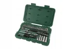 SATA v&otilde;tmekomplekt 52 osa 1/4" ST09002SJ