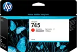 HP F9K00A punane tint